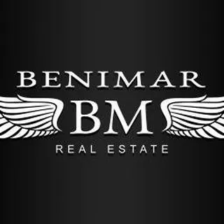 Benimar Estates