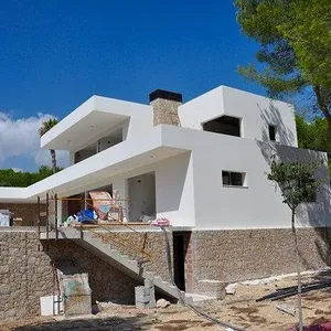 Вилла в Морайра, фото 4