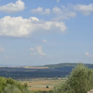 Вилла в Совичилле, фото 3