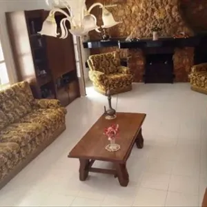 Вилла в Альтеа, фото 3