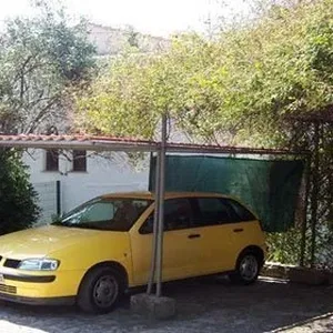 Вилла в Баркс, фото 5
