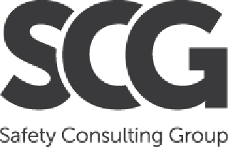 SCG - International Real Estate & Investment Projects