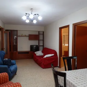 Квартира в Аликанте, фото 4