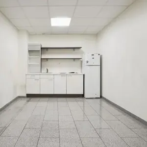 Коммерческая недвижимость в Женева, фото 3