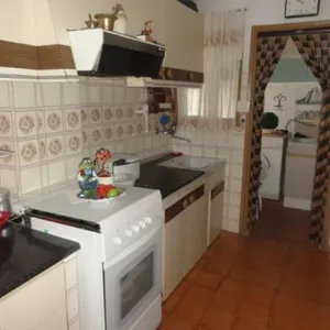 Квартира в Аликанте, фото 5