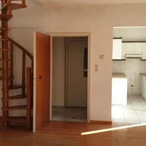 Коммерческая недвижимость в Municipal Unit of Agios Ioannis Rentis, фото 4