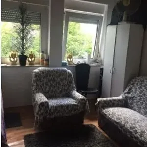 Доходный дом в Дуйсбург, фото 4