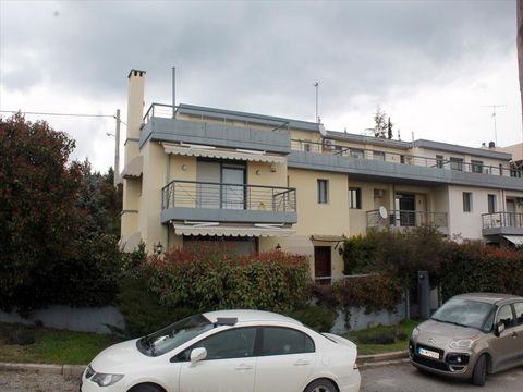 Коттедж в Салоники