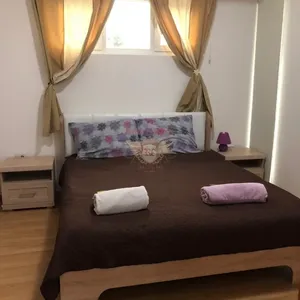Квартира в Бар, фото 5