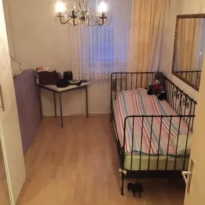 Квартира в Штутгарт, фото 3