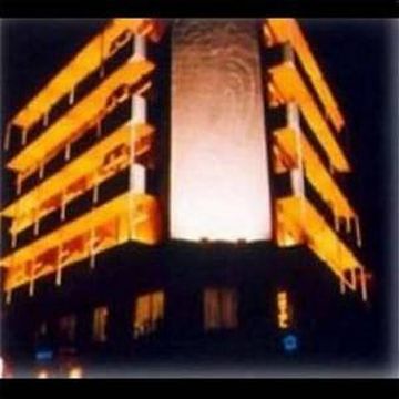 Сфера услуг в Лутраки