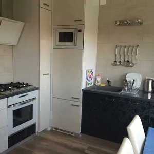 Квартира в Хевиз, фото 4
