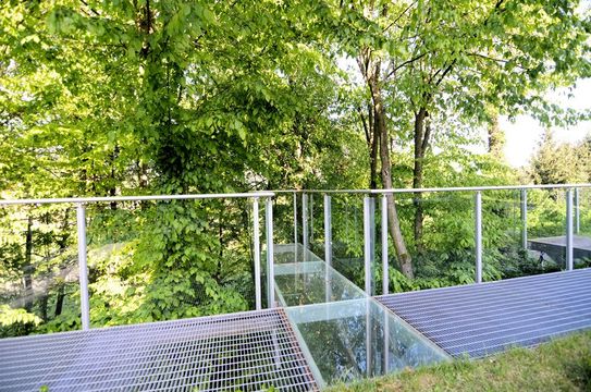 Отдельный дом в Шишка