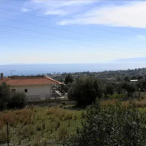 Отдельный дом в Мегара, фото 2