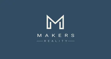 Makers Reality s.r.o.