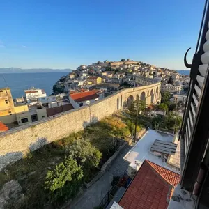 Квартира в Кавала, фото 4