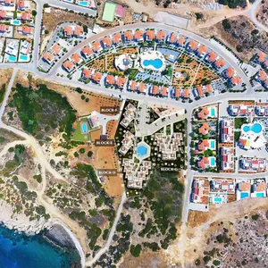 Квартира в Эсентепе, фото 5