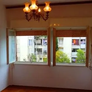 Квартира в Тиват, фото 5