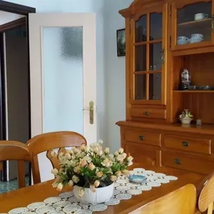 Квартира в Аликанте, фото 5