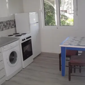 Дом в Шушань, фото 3