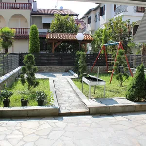 Коммерческая недвижимость в Катерини, фото 4