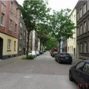 Доходный дом в Дуйсбург, фото 5