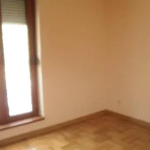 Квартира в Бар, фото 5