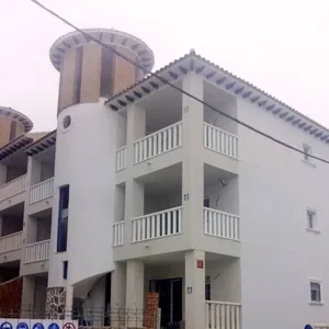 Квартира в Аликанте, фото 2