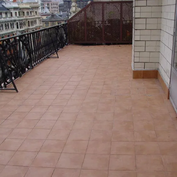 Квартира в Бильбао, фото 1