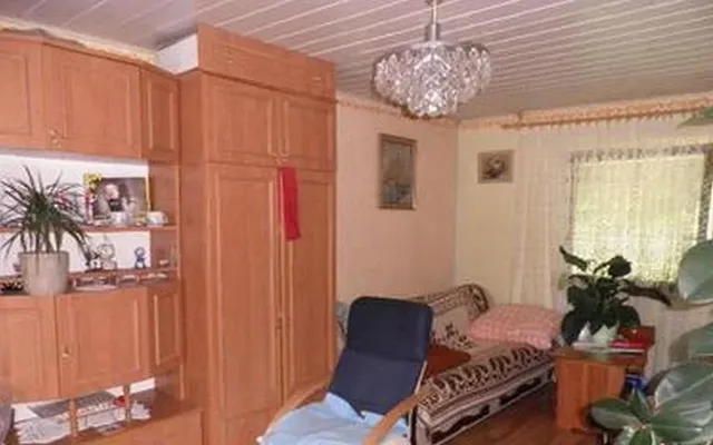 Дом в Марибор