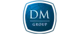 DM Group