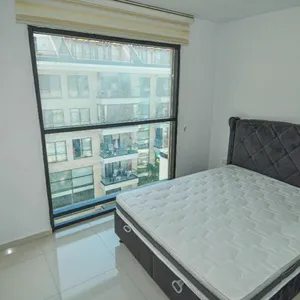 Пентхаус в Ahmet Vefik Paşa OSB Мах., фото 5