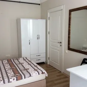 Квартира в Анталия, фото 3