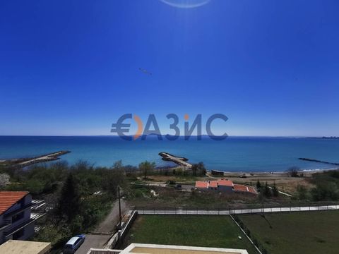 Квартира в Сарафово