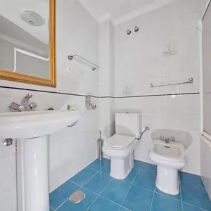 Таунхаус в Михас, фото 3