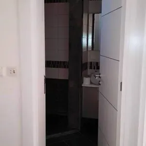 Квартира в Кемер, фото 5