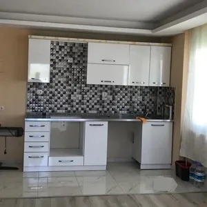 Квартира в Şekerhane Махаллеси, фото 2