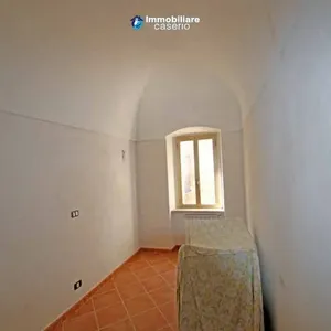 Таунхаус в Фрайне, фото 5