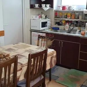 Дом в Крашичи, фото 5
