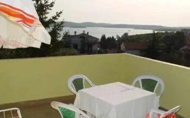 Отдельный дом в Медулин
