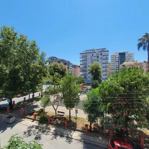 Квартира в Махмутлар, фото 5