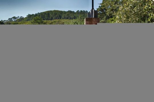 Дом в Кашкайш