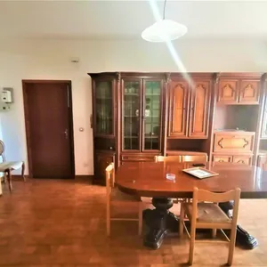 Квартира в Калабрия, фото 2