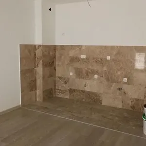 Квартира в Пржно, фото 3