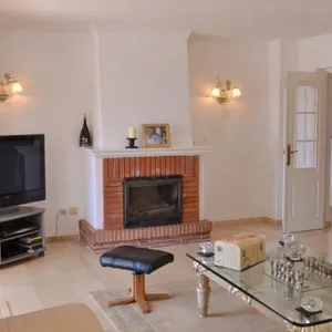 Вилла в Бенальмадена, фото 2