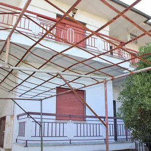Коммерческая недвижимость в Κολινδρός, фото 2
