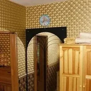 Квартира в Царево, фото 3