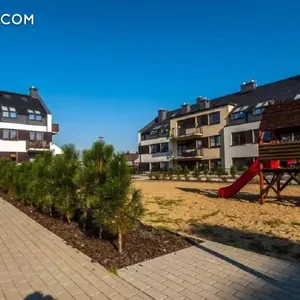 Ostoja Warzymice in Szczecin, фото 4