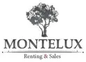 MONTELUX
