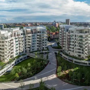 Квартира в Умбрия, фото 4